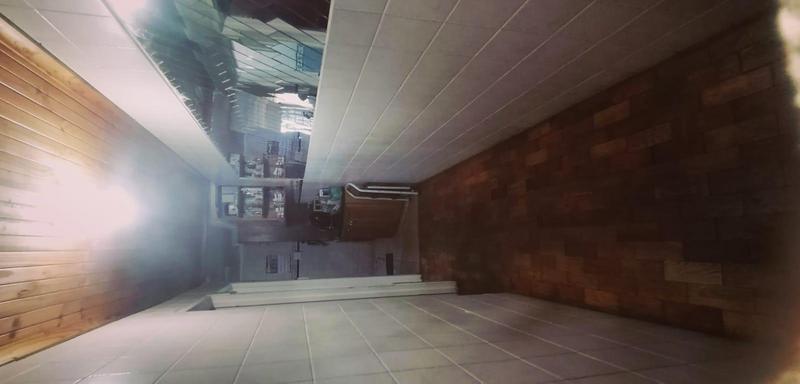 5 Bedroom Property for Sale in Rocklands Western Cape